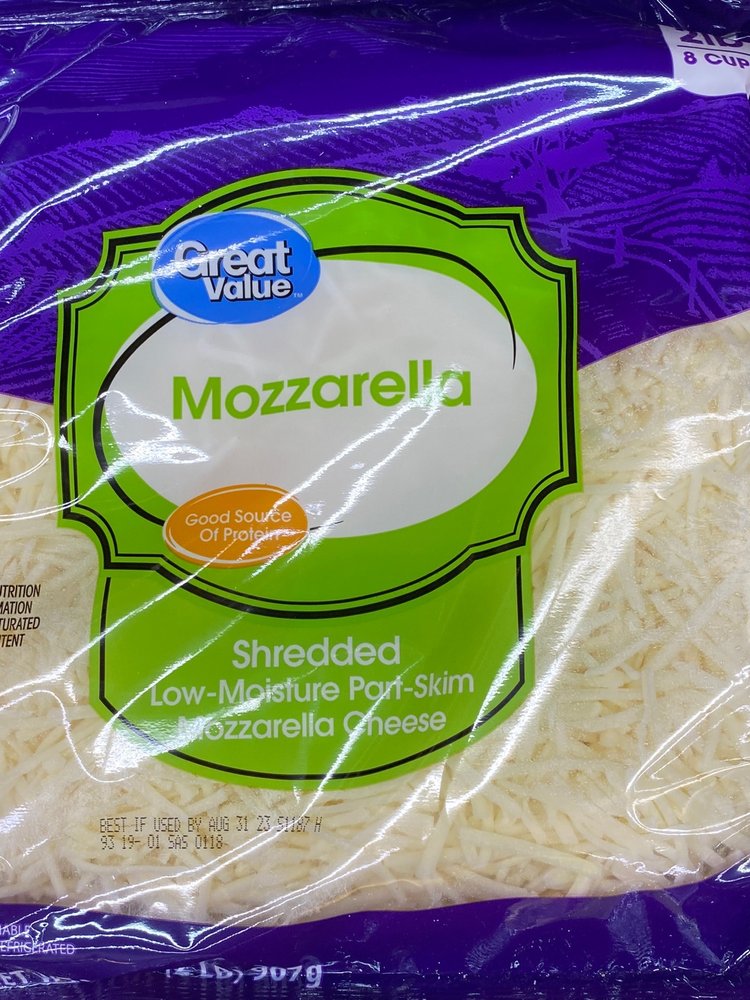 WALMART Updated August 2024 222 Photos & 27 Reviews 840 Post Rd