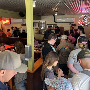 Franklin Barbecue - Barbeque Near Me - Austin, Texas Franklin Barbecue - Barbeque Near Me - Austin, Texas