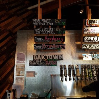 Calicraft Brewing - Sour! - Breweries Near Me - Walnut Creek, California Calicraft Brewing - Sour! - Breweries Near Me - Walnut Creek, California