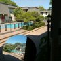 Photo of Royale Orleans West Condominiums