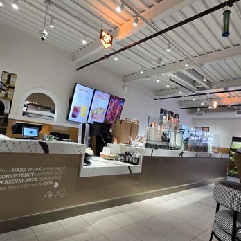 Filli - Cafes Near Me - Hicksville, New York Filli - Cafes Near Me - Hicksville, New York