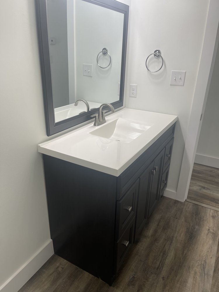 Slide of Stofko's Plumbing