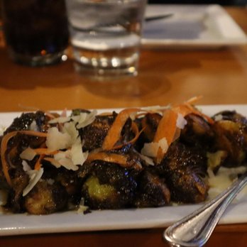 16C - Pizza Near Me - Quincy, Massachusetts