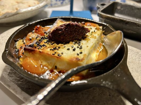 Montage Los Cabos by null Montage Los Cabos by null