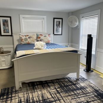 Charm Cleaning Service - Home Cleaning Near Me Charm Cleaning Service - Home Cleaning Near Me