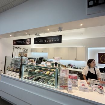 J Sweets - San Diego - Desserts Near Me - San Diego, California J Sweets - San Diego - Desserts Near Me - San Diego, California