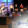 Photo of LCBC Harleysville