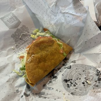 Señor Taco - SHREDDED BEEF HARD SHELL TACOS* - Mexican Near Me - Scottsdale, Arizona Señor Taco - SHREDDED BEEF HARD SHELL TACOS* - Mexican Near Me - Scottsdale, Arizona