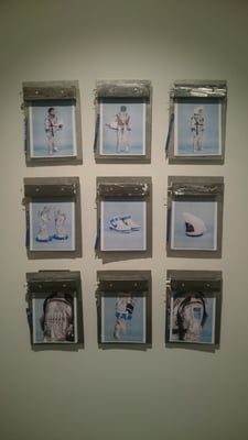 Mizuma Gallery by null