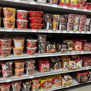 Sunrise Mediterranean Market - Korean ramen - Grocery Near Me - Henderson, Nevada Sunrise Mediterranean Market - Korean ramen - Grocery Near Me - Henderson, Nevada