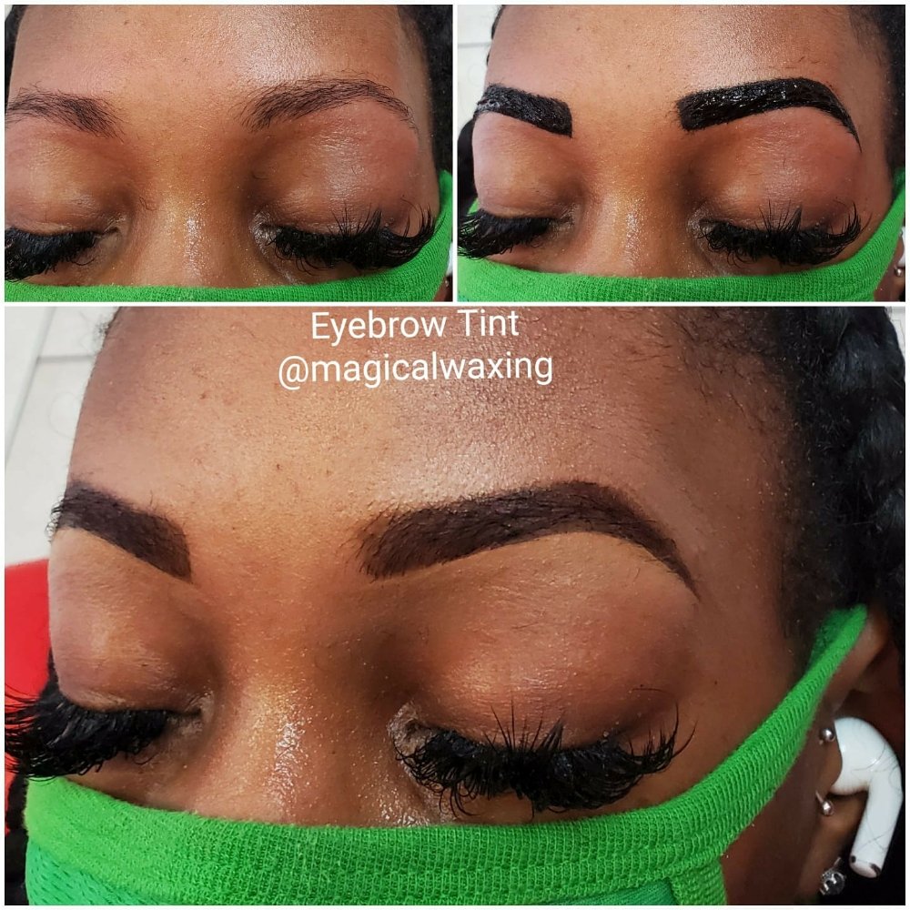 MAGICAL WAXING TUCKER Updated September 2024 39 Photos & 50 Reviews 4367 Lawrenceville