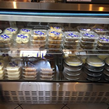 Aladdin Restaurant - Desserts to go - Bangladeshi Near Me - Arlington, Virginia Aladdin Restaurant - Desserts to go - Bangladeshi Near Me - Arlington, Virginia