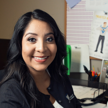 Wright Business Technologies - Our team is always happy to help with your IT needs. - IT Services & Computer Repair Near Me - Houston, Texas Wright Business Technologies - Our team is always happy to help with your IT needs. - IT Services & Computer Repair Near Me - Houston, Texas