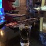 Bar Des Pins