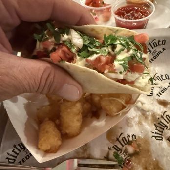 Dirty Taco and Tequila - Woodbury - So fresh - Tacos Near Me - Woodbury, New York Dirty Taco and Tequila - Woodbury - So fresh - Tacos Near Me - Woodbury, New York