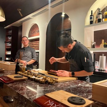 Sushi | Bar Miami Beach - Sushi Bars Near Me - Miami Beach, Florida Sushi | Bar Miami Beach - Sushi Bars Near Me - Miami Beach, Florida