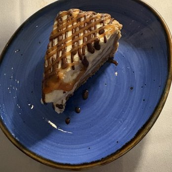 McEwen's Memphis - Dessert - Southern Near Me - Memphis, Tennessee McEwen's Memphis - Dessert - Southern Near Me - Memphis, Tennessee