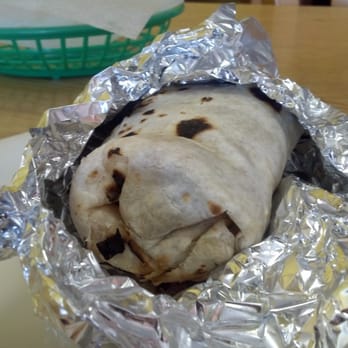Cinco De Mayo - The size of a super burrito - Mexican Near Me - Martinez, California Cinco De Mayo - The size of a super burrito - Mexican Near Me - Martinez, California