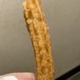 Photo of Churros El Bom Bon