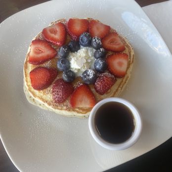 Press Club - Pancakes - Music Venues Near Me - Sacramento, California Press Club - Pancakes - Music Venues Near Me - Sacramento, California