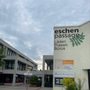 Eschen Passage