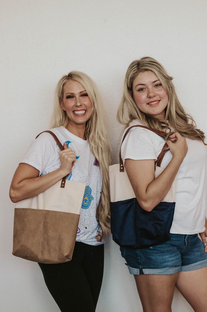 SEW AT THE STUDIO Updated May 2024 14 Photos 2005 Eye St