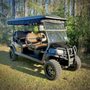 Photo of Cane Bay Cart Rentals