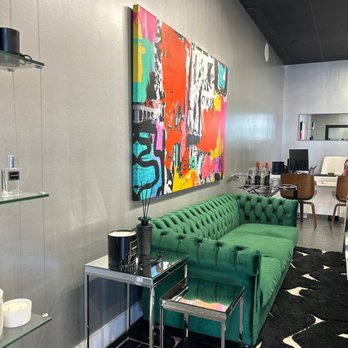 Aroma360 - Perfume Near Me - Palm Beach, Florida