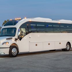 NLS Transportation