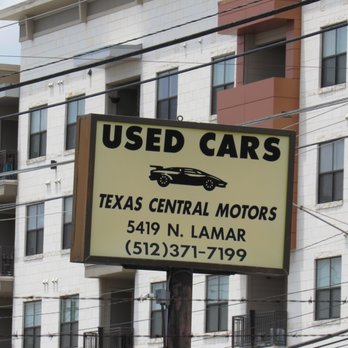 Texas Central Motors - Texas Central Motors 512-371-7199 WWW.TEXASCENTRALMOTORS.COM 512-413-8135 - Car Dealers Near Me - Austin, Texas Texas Central Motors - Texas Central Motors 512-371-7199 WWW.TEXASCENTRALMOTORS.COM 512-413-8135 - Car Dealers Near Me - Austin, Texas