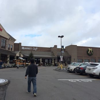 Wegmans - Grocery Near Me - Rochester, New York Wegmans - Grocery Near Me - Rochester, New York