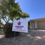 Photo of Starr Pass Roofing