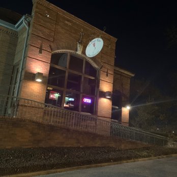 La Zona Rosa - Mexican Near Me - Montgomery, Alabama La Zona Rosa - Mexican Near Me - Montgomery, Alabama