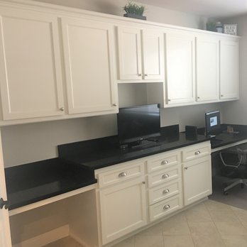 JK Painting Services - Den 2019 - Painters Near Me - El Cajon, California JK Painting Services - Den 2019 - Painters Near Me - El Cajon, California