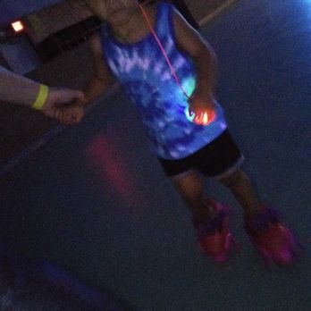 Sciara's Skate Center - My son waylon learning to skate when he was little - Amateur Sports Teams Near Me - Hammond, Louisiana Sciara's Skate Center - My son waylon learning to skate when he was little - Amateur Sports Teams Near Me - Hammond, Louisiana