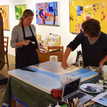 Heartful Retreats - Heartful Retreats artist led painting workshops - Bed & Breakfast Near Me - Anacortes, Washington Heartful Retreats - Heartful Retreats artist led painting workshops - Bed & Breakfast Near Me - Anacortes, Washington