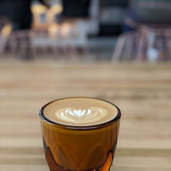 Roots Coffeehouse - Coffee & Tea Near Me - Fort Worth, Texas Roots Coffeehouse - Coffee & Tea Near Me - Fort Worth, Texas