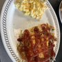 Photo of Waffle House - Griffin