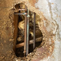 Phenom Plumbers Cathedral City