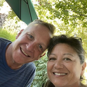 Azteca Market - We love the tacos here! - Grocery Near Me - St. Helena, California Azteca Market - We love the tacos here! - Grocery Near Me - St. Helena, California
