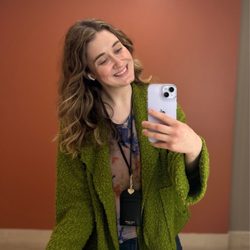 Haley Solar