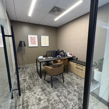 Wells Fargo - Numerous offices to meet with your banker privately - Banks & Credit Unions Near Me - New York, New York Wells Fargo - Numerous offices to meet with your banker privately - Banks & Credit Unions Near Me - New York, New York
