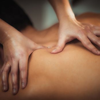 Jin Massage Therapy - Massage Therapy Near Me - Great Neck, New York