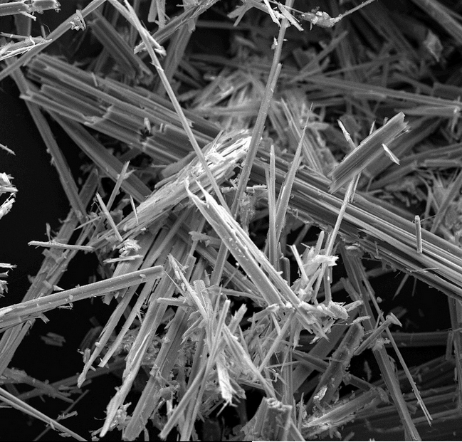 Corwin Inspections - mold inspector in Pittsburgh, PA