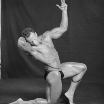 The Tucson Personal Trainer - Trainers Near Me - Tucson, Arizona The Tucson Personal Trainer - Trainers Near Me - Tucson, Arizona