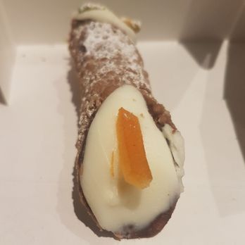 Stock Bar - Cannoli - Steakhouses Near Me - Toronto, Ontario Stock Bar - Cannoli - Steakhouses Near Me - Toronto, Ontario