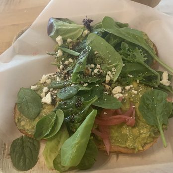 Ali'i Coffee - Honolulu - Avocado Toasts - Coffee & Tea Near Me - Honolulu, Hawaii Ali'i Coffee - Honolulu - Avocado Toasts - Coffee & Tea Near Me - Honolulu, Hawaii