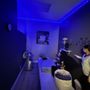 Photo of Bollywood Headspa
