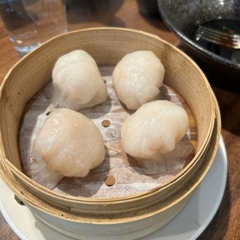 Village Tea House - Shrimp Dumpling - Noodles Near Me - San Francisco, California Village Tea House - Shrimp Dumpling - Noodles Near Me - San Francisco, California
