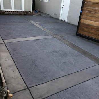 Evolution Concrete - Concrete patio - Masonry/Concrete Near Me - San Fernando, California Evolution Concrete - Concrete patio - Masonry/Concrete Near Me - San Fernando, California